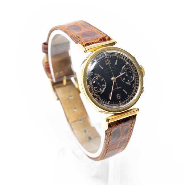 Rolex Oyster Antimagnetic orologio da polso n. 299462937