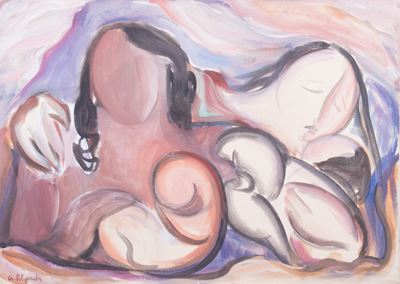 Figure e Piccioni