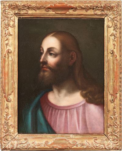 Gesù Cristo