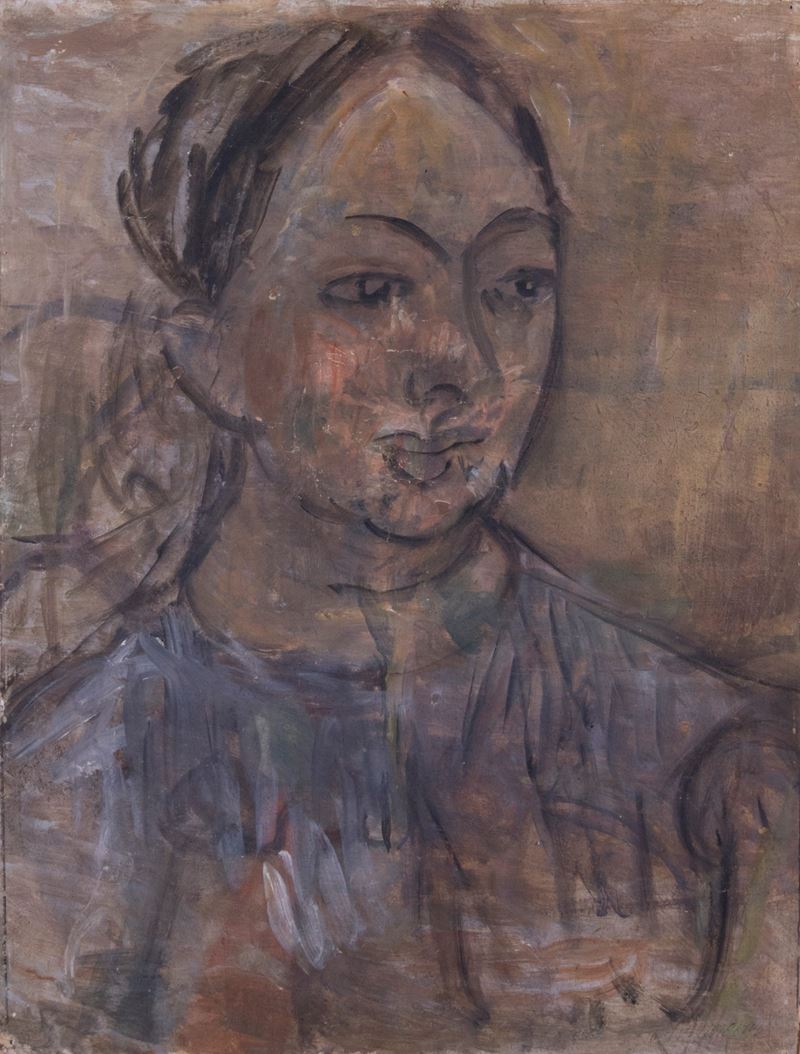 Figura