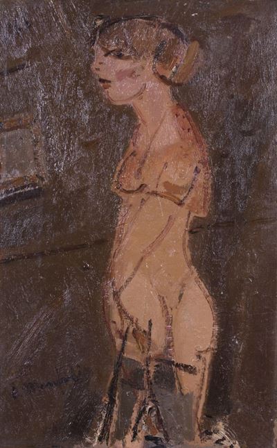 Figura