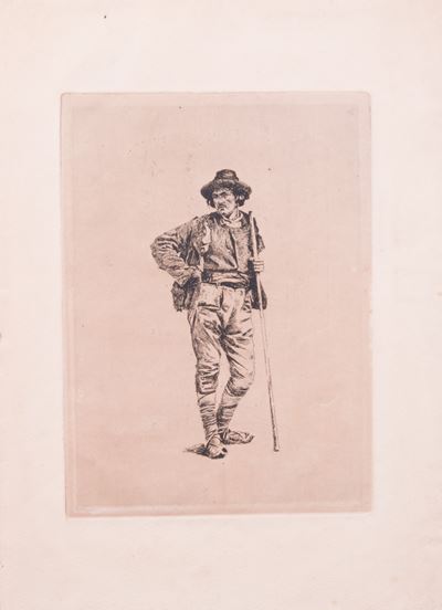 Contadino