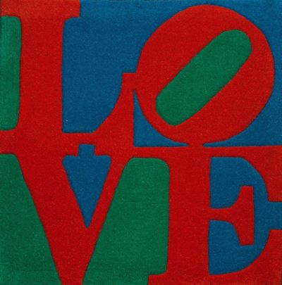 Classic Love