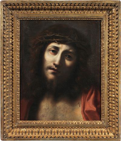 Ecce Homo