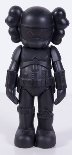 Star Wars Darth Vader