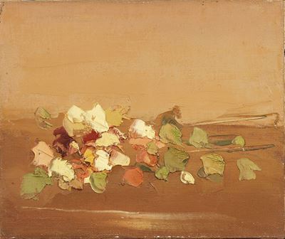 Fiori