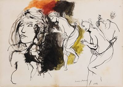 Susanna (rembrandt)