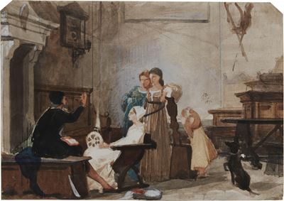Il Novelliere