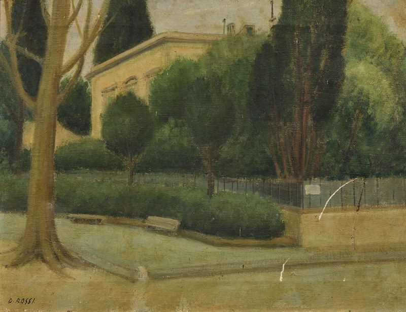 Boboli