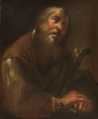 Sant'antonio Abate