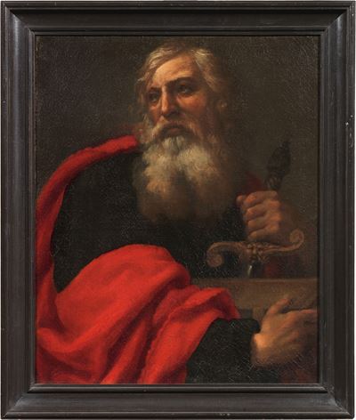 San Paolo
