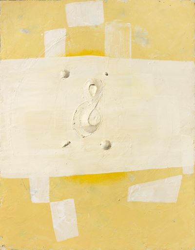 Infinito