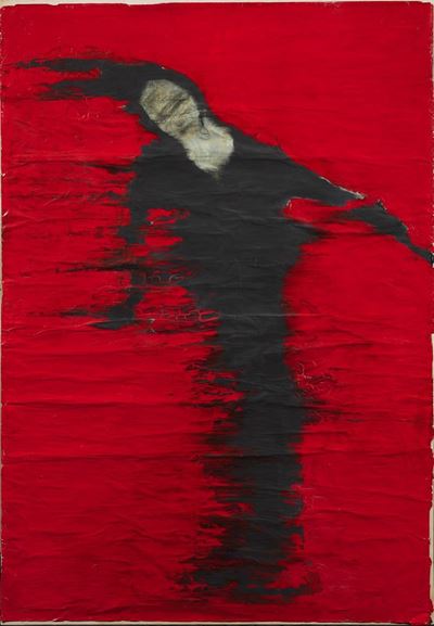Senza Titolo
