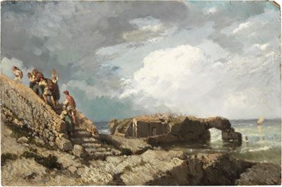 Capri