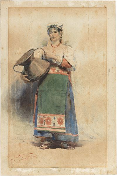 Ciociara