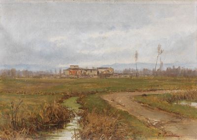 Paesaggio