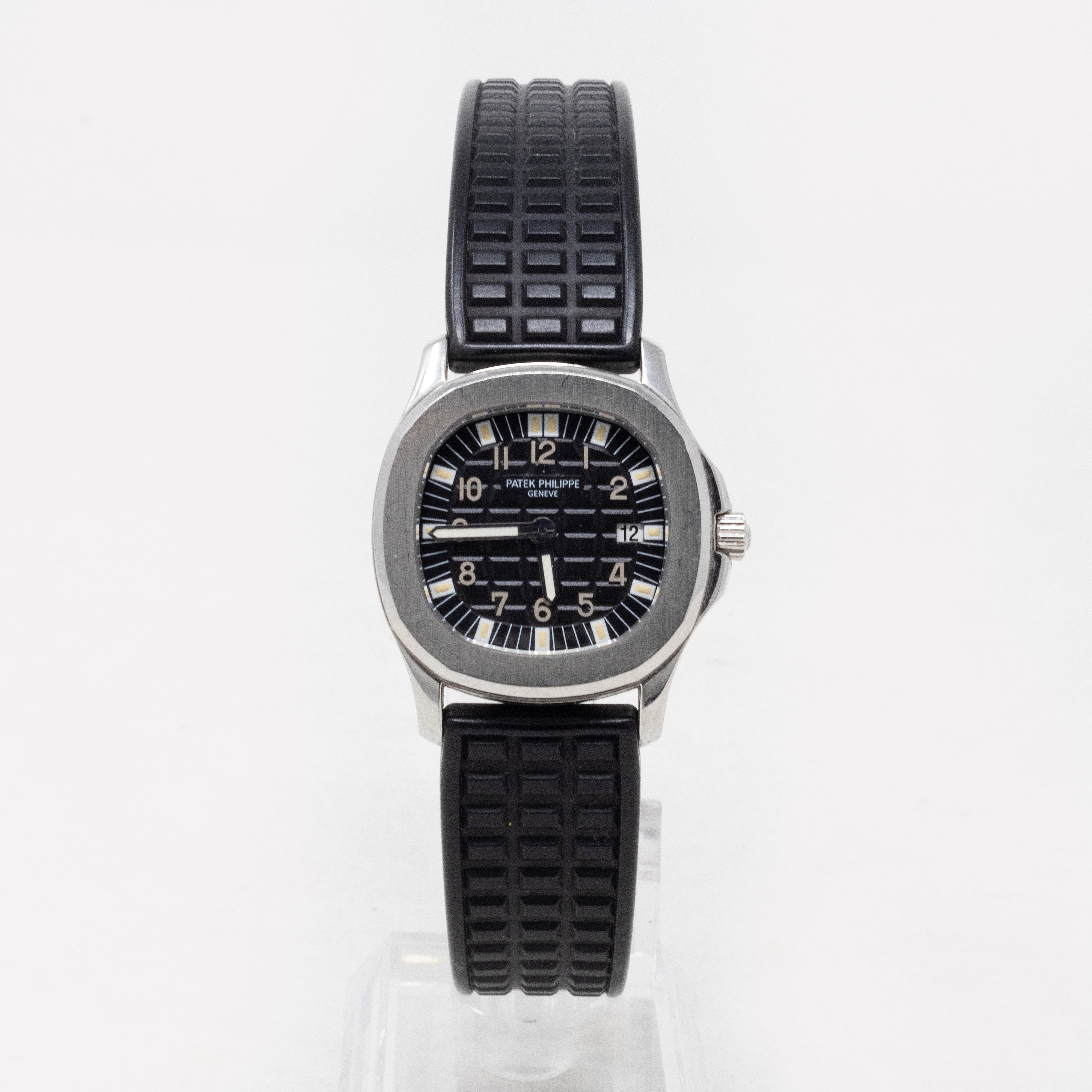 Patek Philippe Aquanaut Orologio Ref. 4960a