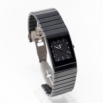 Rado Diastar Orologio Ref. 152.0347.3