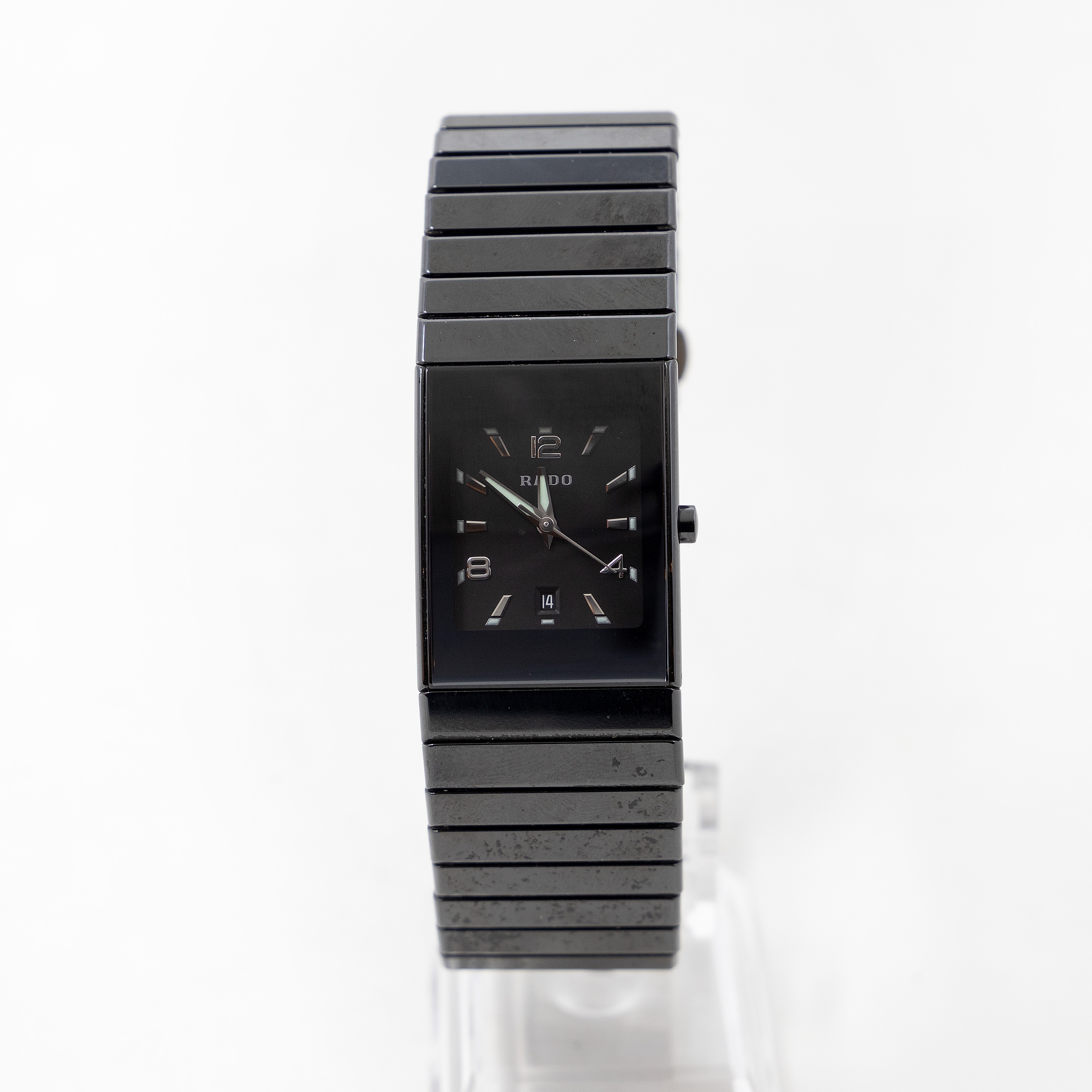 Rado Diastar Orologio Ref. 152.0347.3