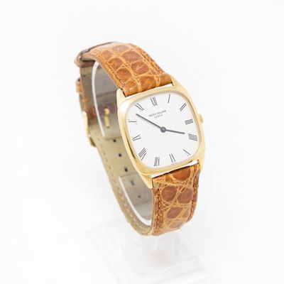 Patek Philippe Orologio da Polso Ref. 3566