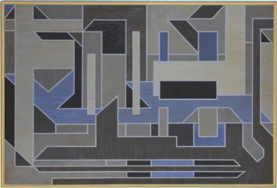 Gris-2