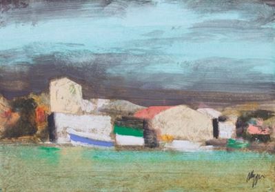 Paesaggio