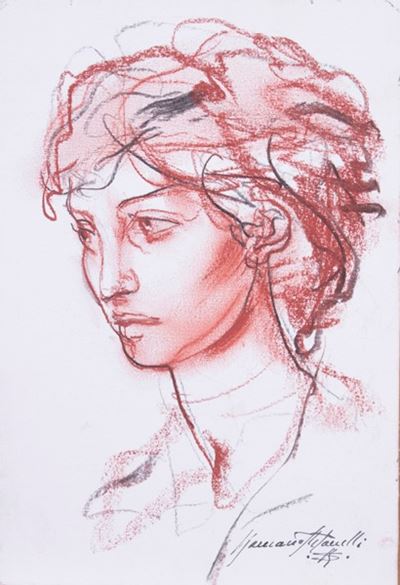 Diana