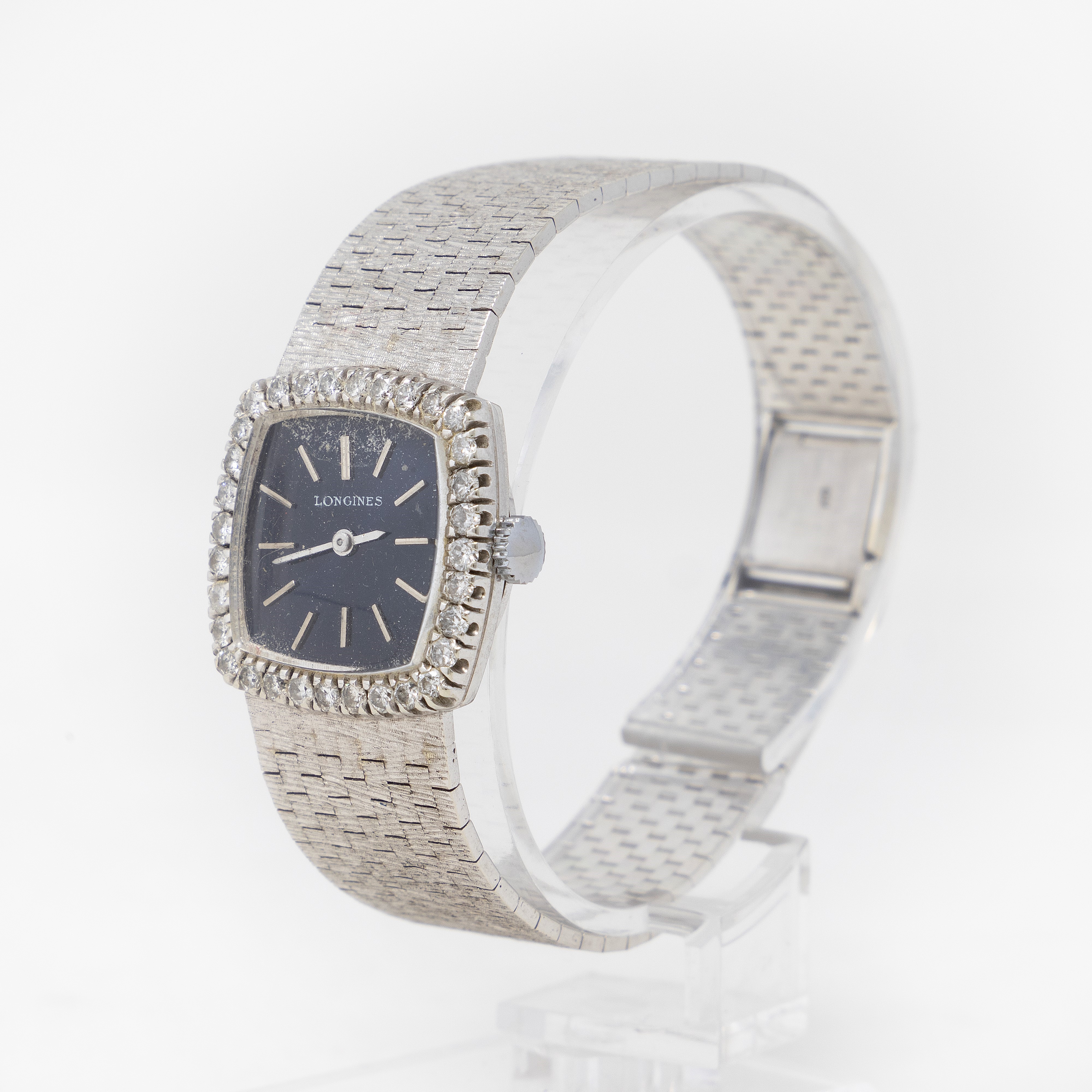Longines Lady Orologio da Polso
