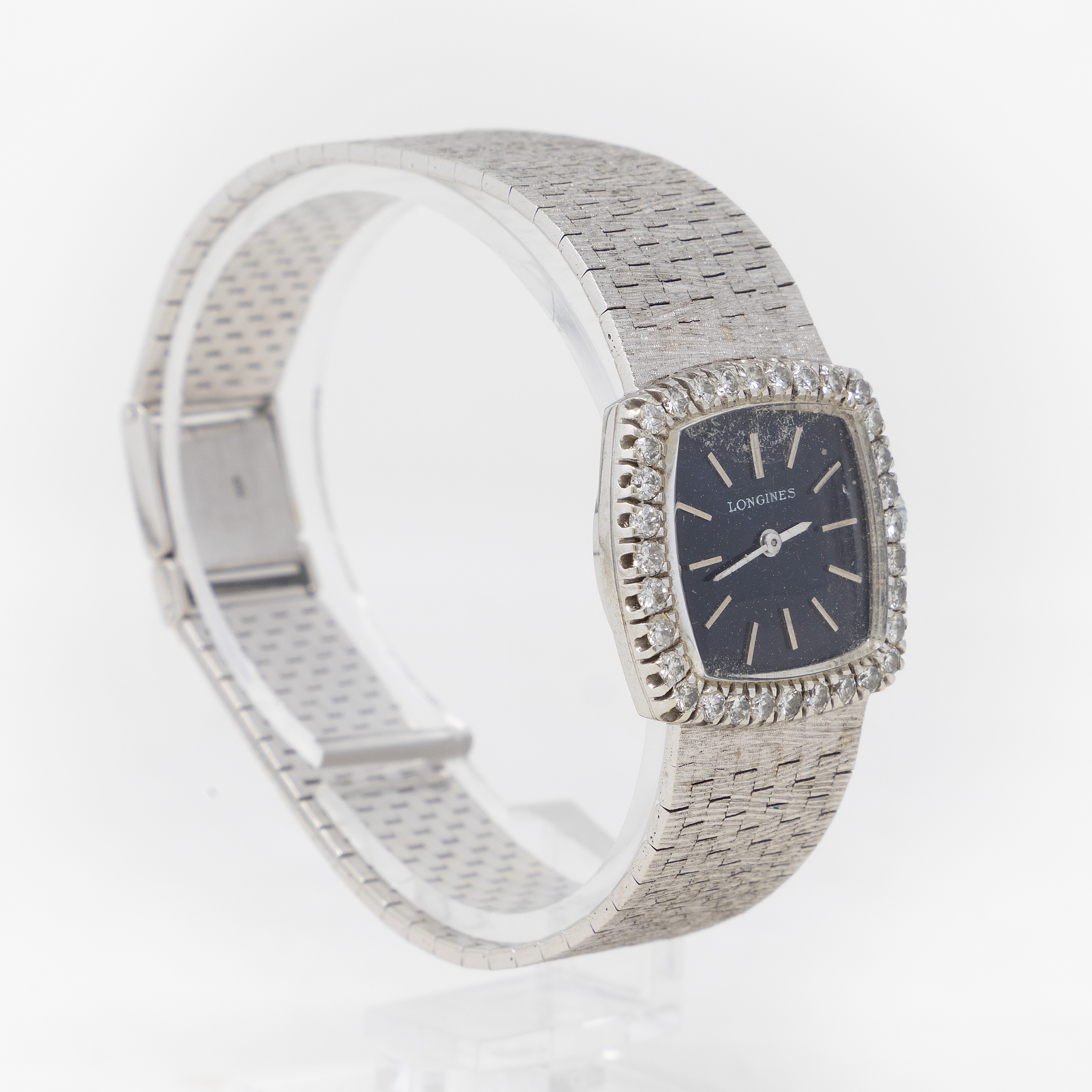 Longines Lady Orologio da Polso