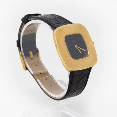 Piaget Lady Orologio da Polso Ref. 99021