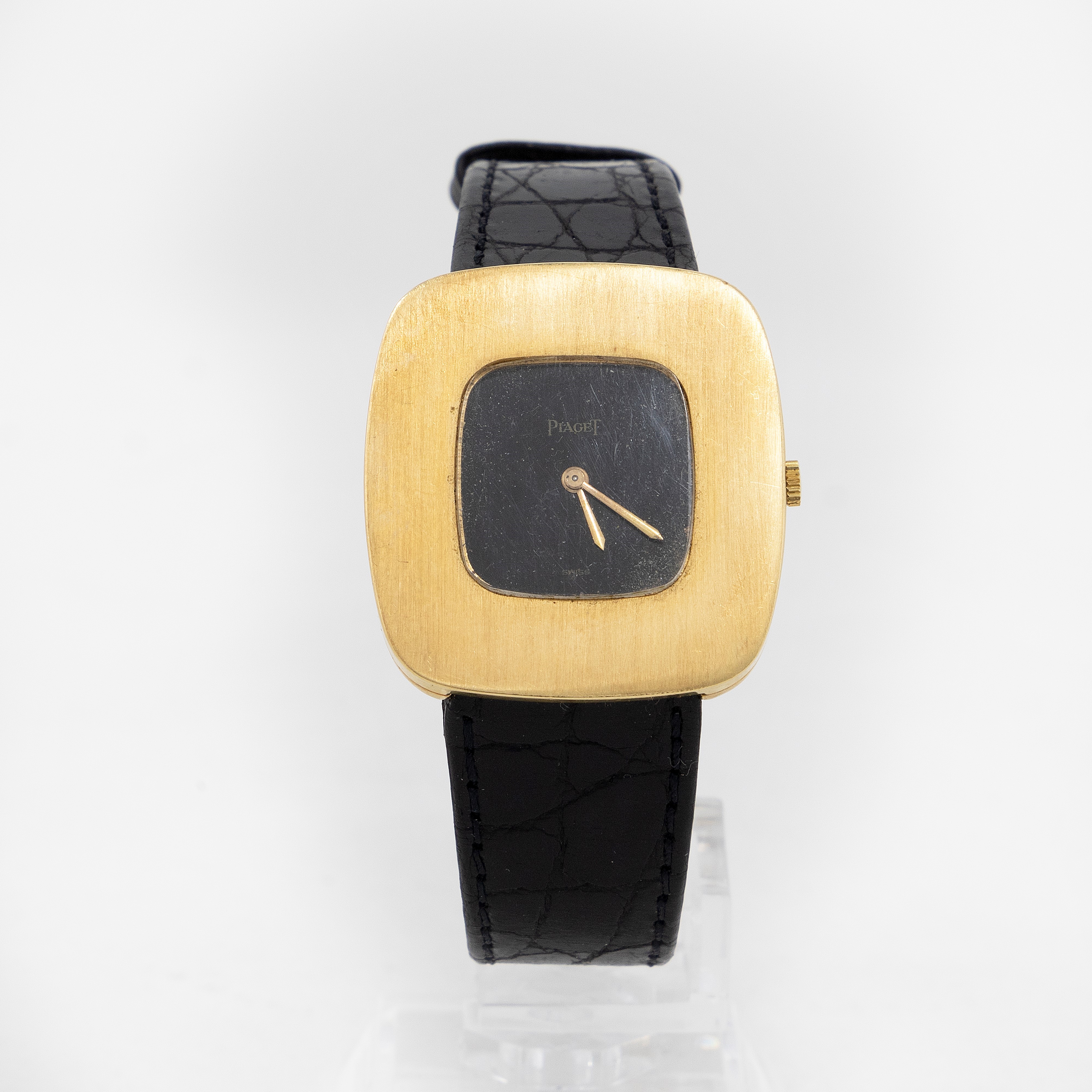 Piaget Lady Orologio da Polso Ref. 99021