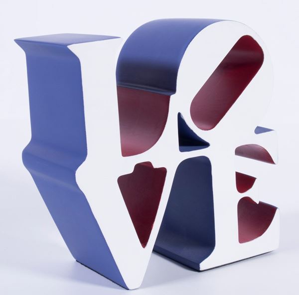 American Love