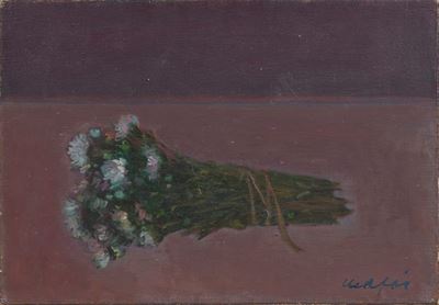 Mazzo di Fiori