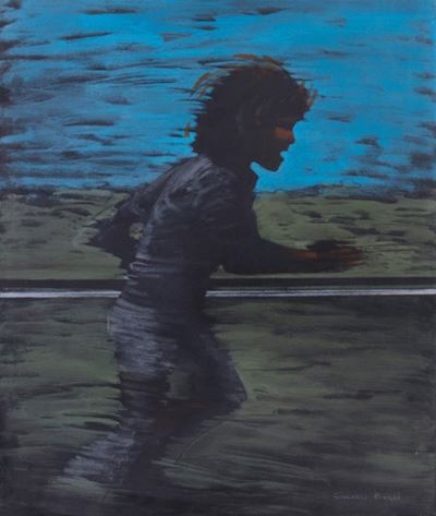 In Corsa per Gioco