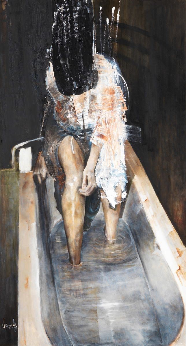 Fabio Giocondo - I Variazione Lvt