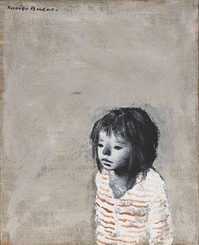 Bambina