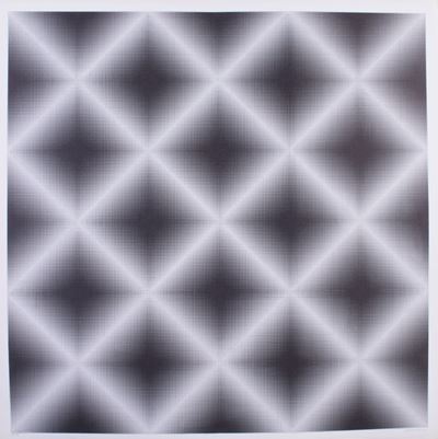 Testura Grafica per Ortogonale