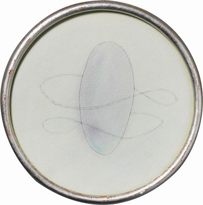 Saturnanelli