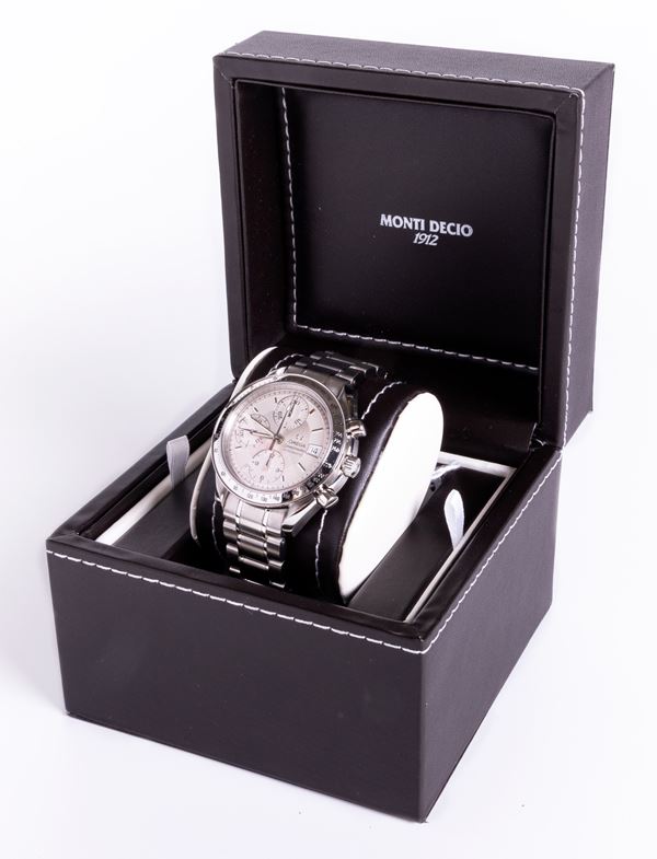 Omega Speedmaster orologio da polso, ref. 175.0083 3750083, fine anni Novanta