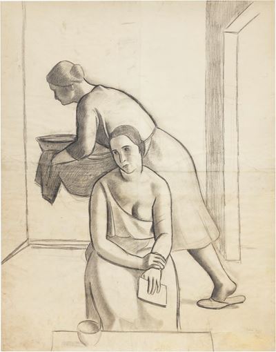 Mattutino