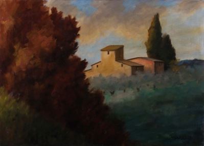 Paesaggio