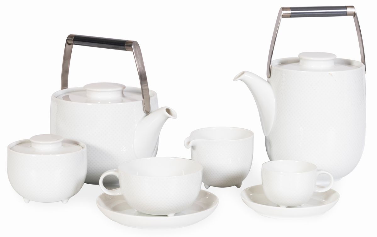 Rosenthal tazza di caffè (190 ml, 1 x) - acquista su
