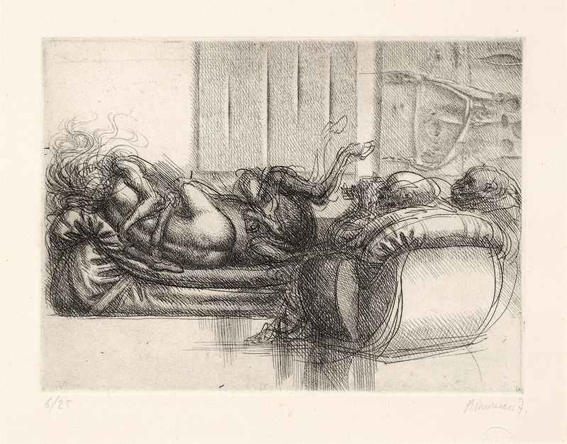 Un Disegno e una Grafica