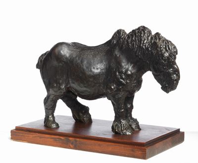 Cavallo