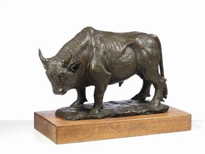 Toro