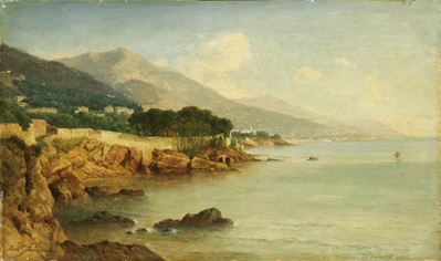 Paesaggio