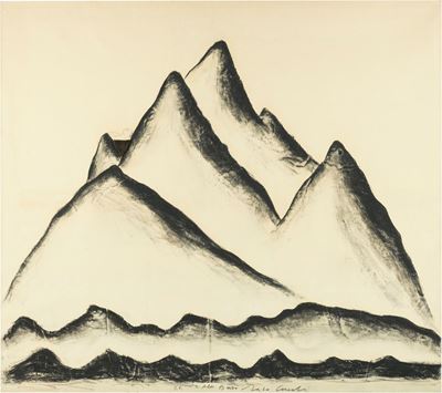 La Topina