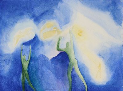 Tre Opere