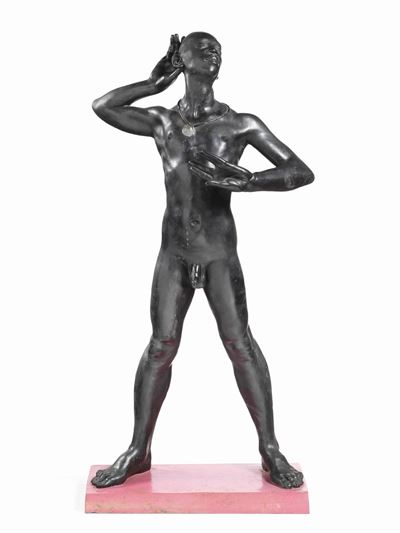 Nudo