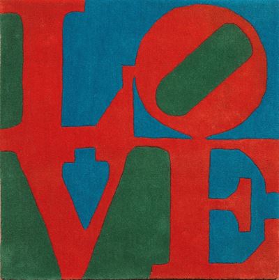 Classic Love